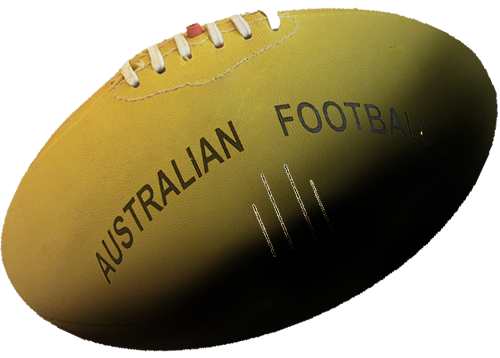 Australian Football